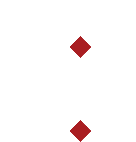  عمران بنا
