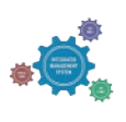 iso-1-ims