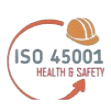iso-3-45001