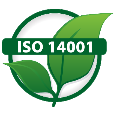 iso-5-14001