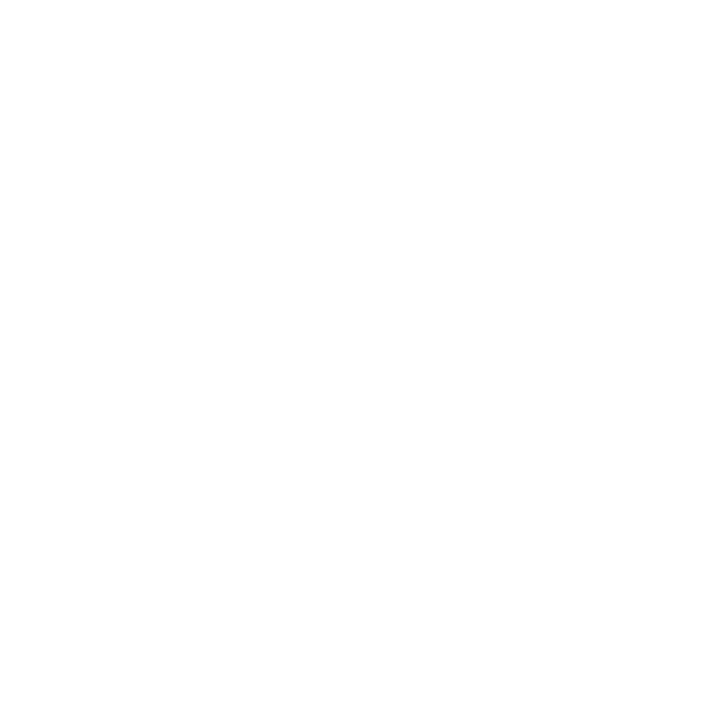 دهیاری باقراف 