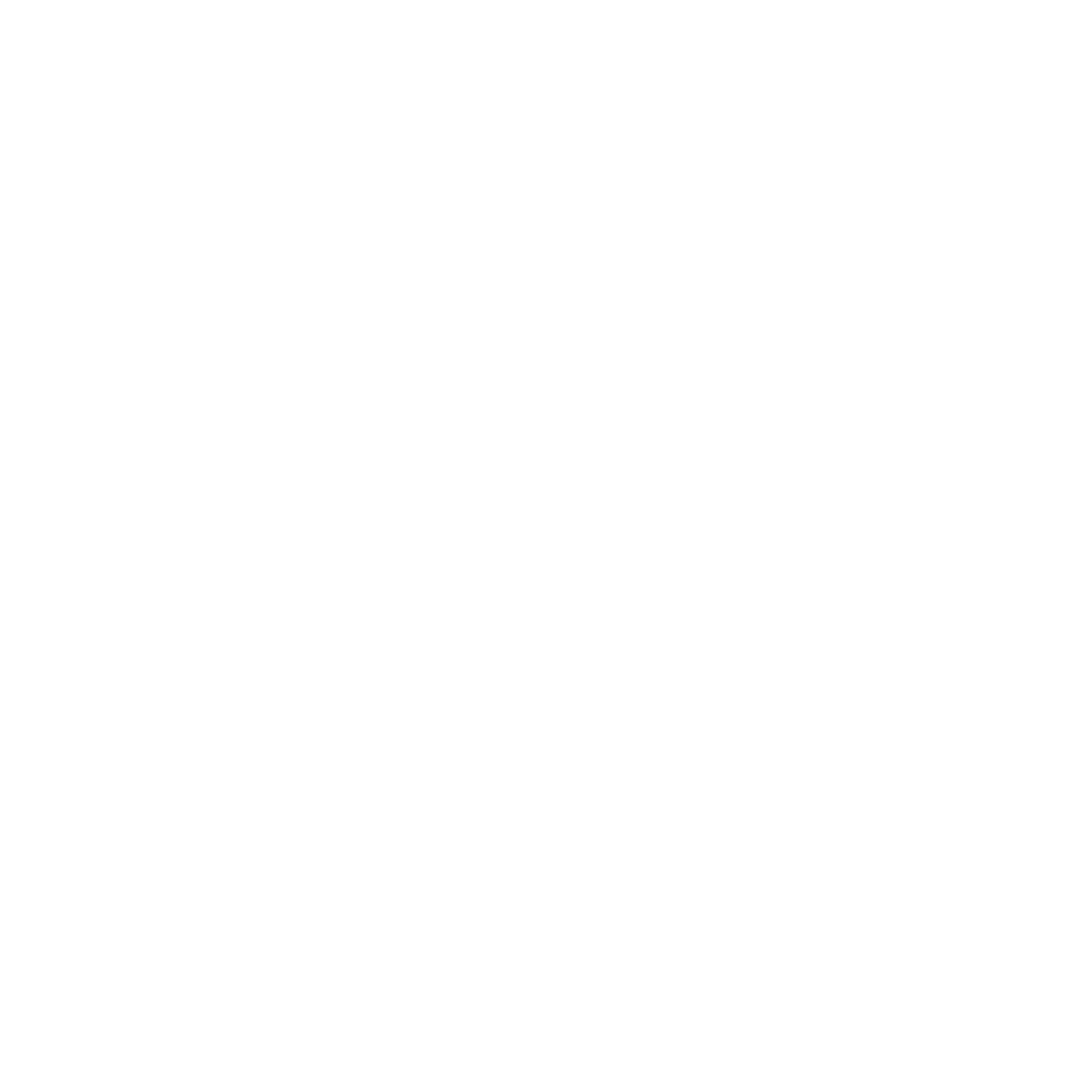 شهرداری مهستان
