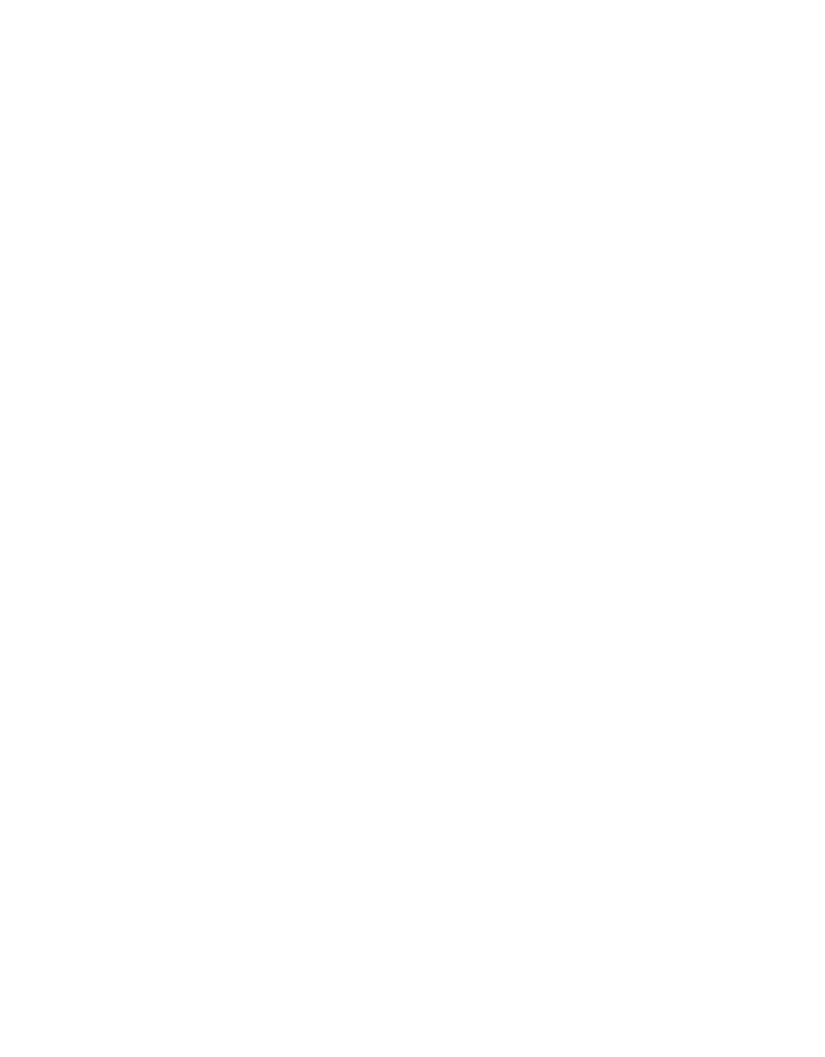 امورمالیاتی