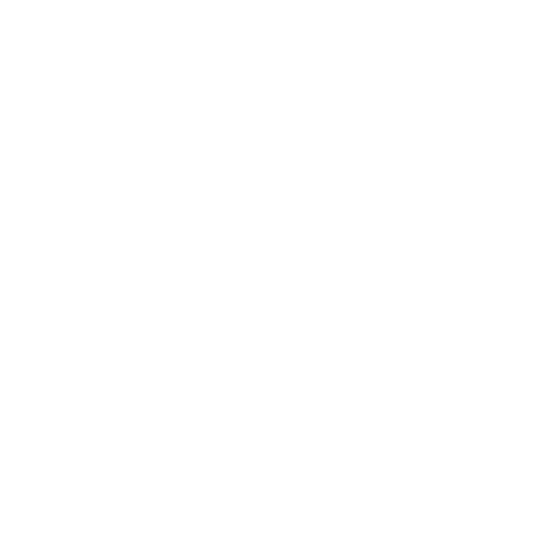 شهرداری تهران