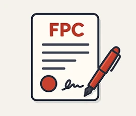 قرارداد قیمت مقطوع