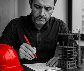 مدیریت مستندات و گزارشات