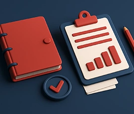مرحله مستند سازی (Documentation)