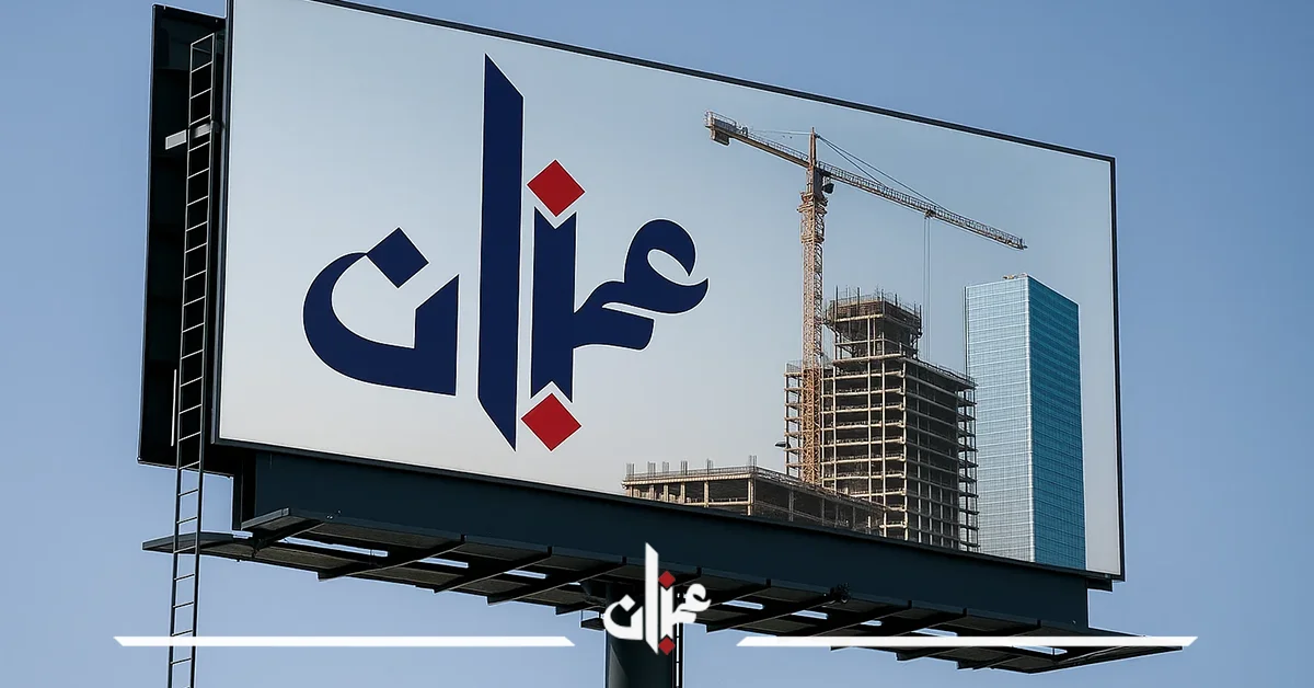 مشاوره ساخت و ساز عمران بنا تعادل