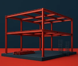 مرحله طراحی (Design)