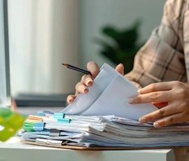 مدیریت پیمان 