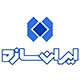 لوگو ایران سازه