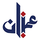 عمران بنا تعادل