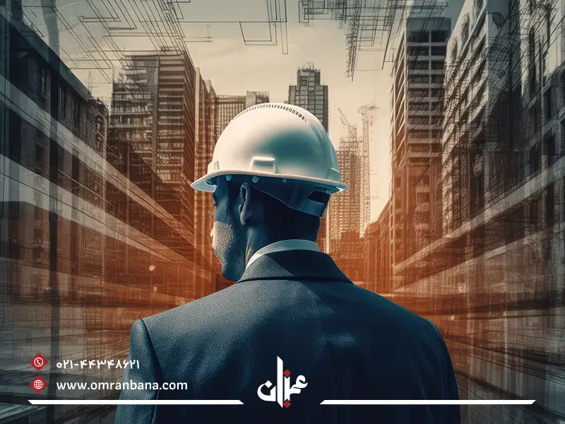 خدمات مشاوره مالی
