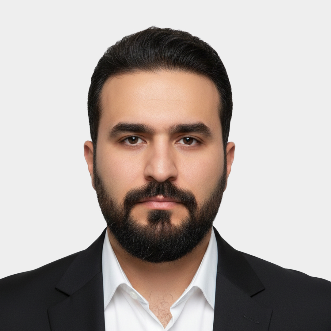 پروانه مهندسی