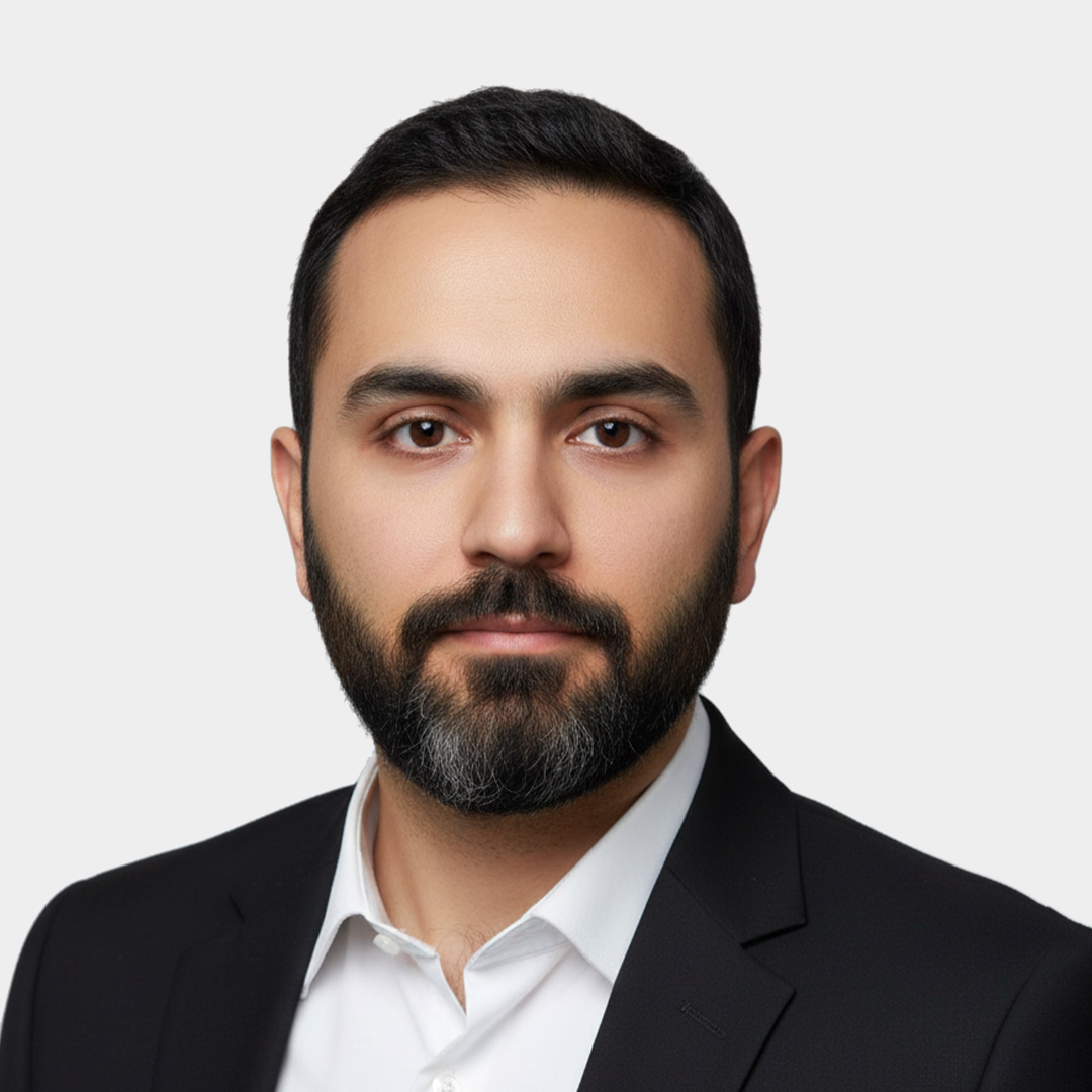 پروانه مهندسی