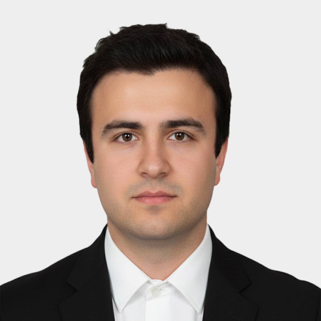 پروانه مهندسی