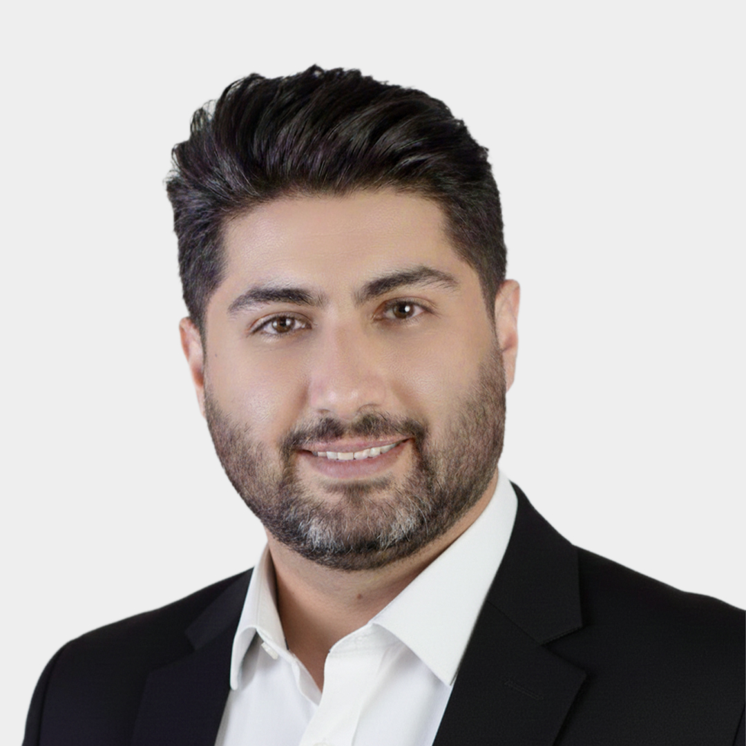 پروانه مهندسی