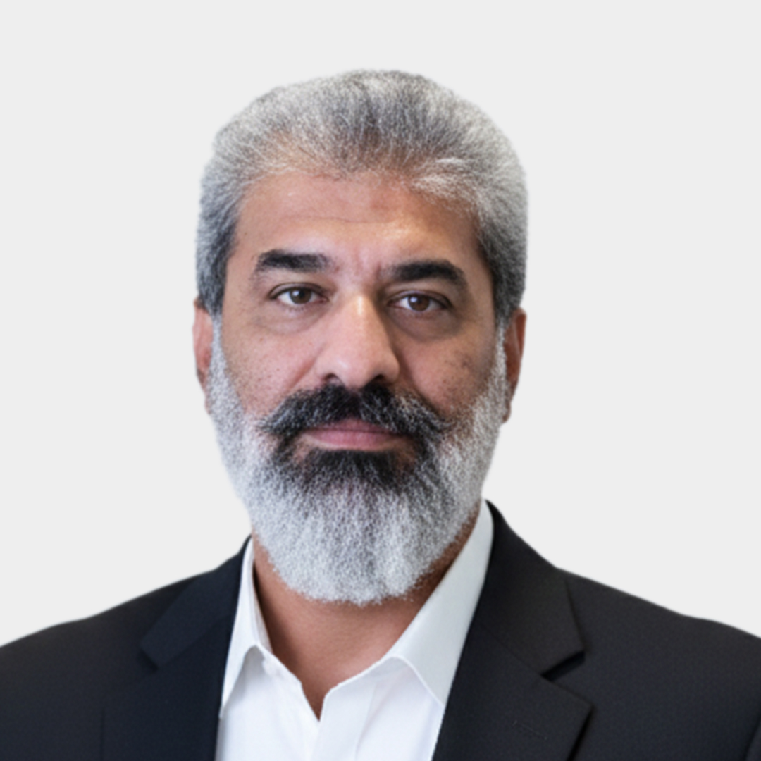 پروانه مهندسی