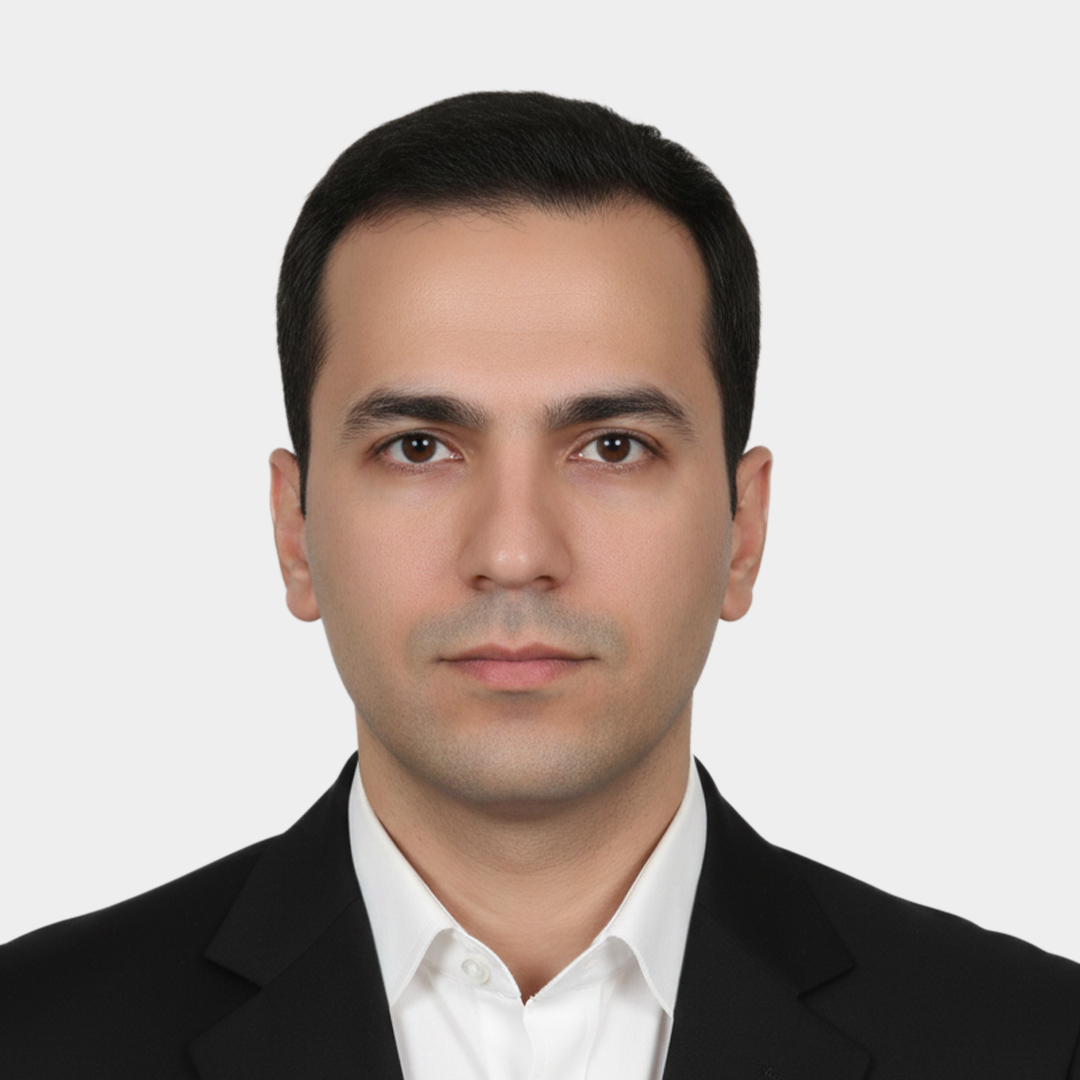 پروانه مهندسی