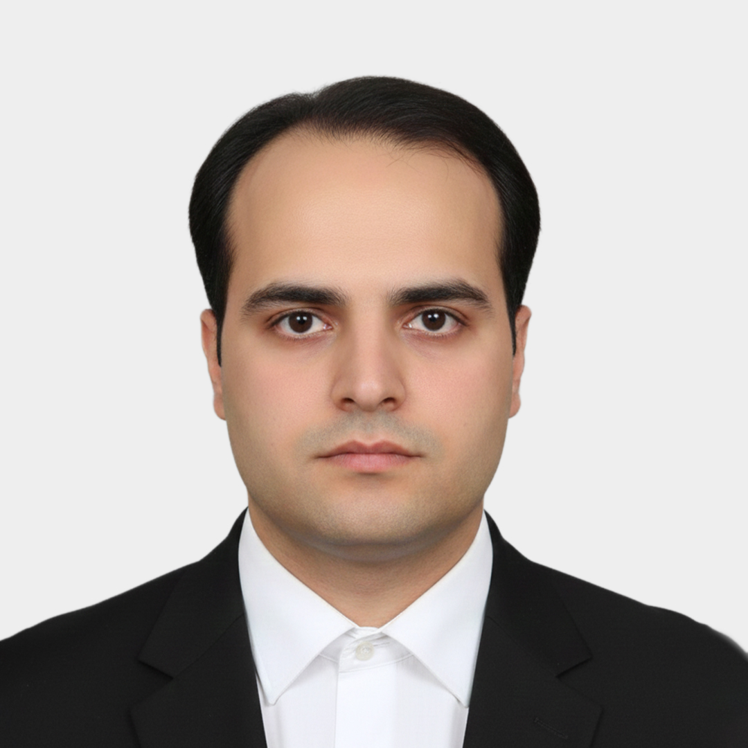 پروانه مهندسی